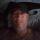 Олег, 45 лет