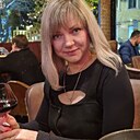 Елена, 36 лет