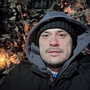 Амир, 37 лет