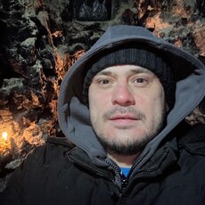 Фотография мужчины Амир, 37 лет из г. Шаран