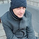 Dorean, 40 лет