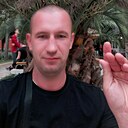 Василий, 43 года