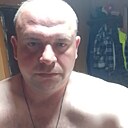 Сергей, 37 лет