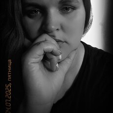 Фотография девушки Марина, 35 лет из г. Глазов