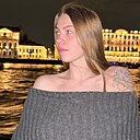 Дарья, 22 года