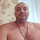 Дмитрий, 35 лет