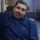 Андрей, 43 года