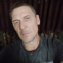 Александр, 48 лет