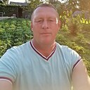 Александр, 45 лет