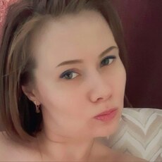 Фотография девушки Юлия, 31 год из г. Красноярск