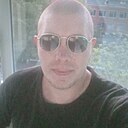 Vlad, 41 год