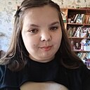 Юлечка, 23 года