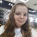 Юлечка, 23 года