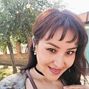 Гульнара, 39 лет