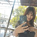 Гульнара, 39 лет