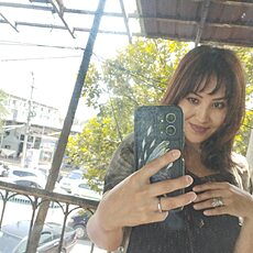 Фотография девушки Гульнара, 39 лет из г. Ош