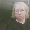 Наталья, 46 лет