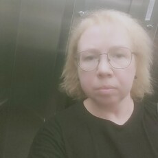 Фотография девушки Наталья, 46 лет из г. Рязань