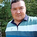 Ринат, 39 лет