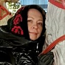 Olga, 54 года