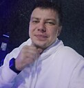 Костя, 31 год