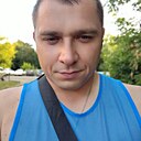 Сергей, 35 лет