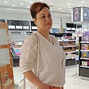 Евгения, 35 лет