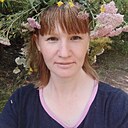 Татьяна, 39 лет