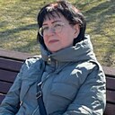 Света, 63 года