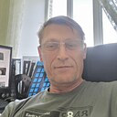 Евгений, 50 лет