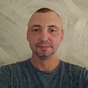 Максим, 40 лет