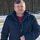 Геннадий, 51 год
