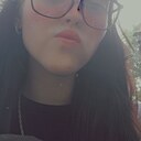 Арина, 21 год