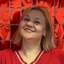 Галина, 52 года