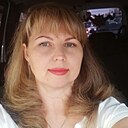 Ника, 46 лет
