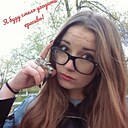 Екатерина, 25 лет