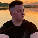 Lamberg, 42 года