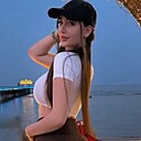 Алина, 23 года