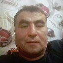 Саида, 50 лет