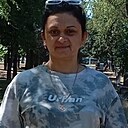 Юлия, 42 года