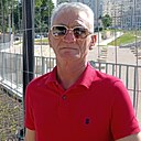Дамир, 50 лет