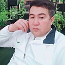 Баймурат, 32 года