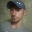 Михаил, 41 год
