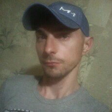 Фотография мужчины Михаил, 41 год из г. Нижнекамск