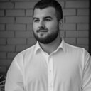 Александр, 31 год
