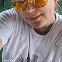 Дарья, 35 лет