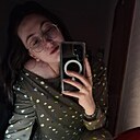 Pathetic, 25 лет