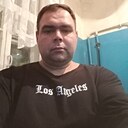 Роман Касандин, 43 года