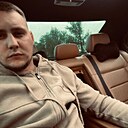 Дмитрий, 25 лет