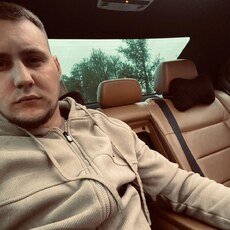 Фотография мужчины Дмитрий, 25 лет из г. Стерлитамак